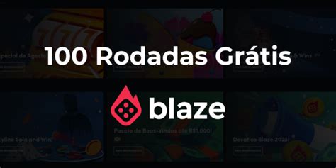códigos rodadas grátis blaze 2024|Código de referência Blaze: Ganhe até R$ 1.000 em Abril 2024!.